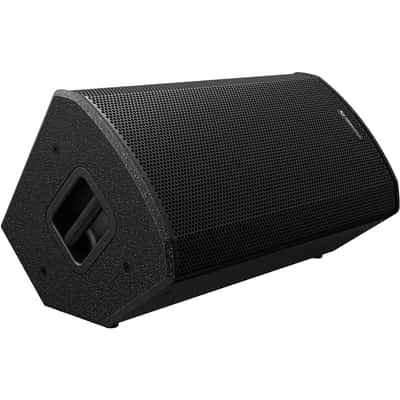 Pioneer DJ XPRS152 2-Way Active Loudspeaker (Single) - 15" image 5
