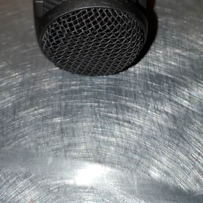 Audio-Technica Brand X Xm3 90s - Grey image 3