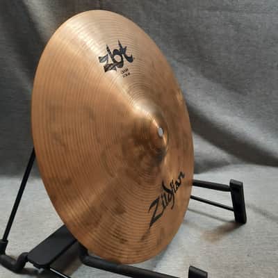 Zildjian 14" ZBT Crash Cymbal image 2