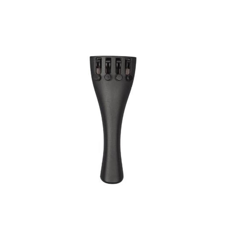 Wittner - Violin Tailpiece 4/4 image 1