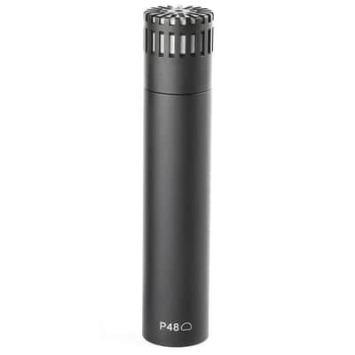 DPA 2015 Compact Microphone image 2