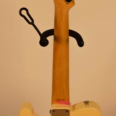Fender MTL-32 Mini Telecaster MIJ butterscotch image 14