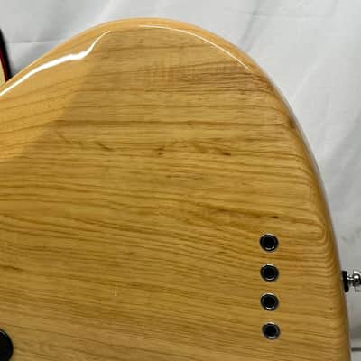 Sire Marcus Miller V7 4- String Electric Bass image 12