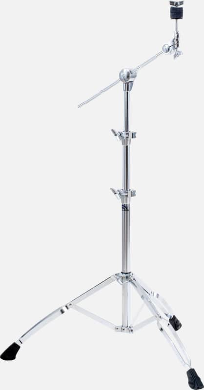 Ludwig Atlas Standard Boom Cymbal Stand image 1