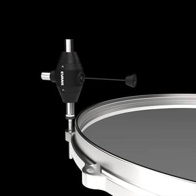 EVANS Pull Cord Drum Key image 4