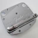 Fender Mustang Dynamic Stoptail Assembly 0992065000