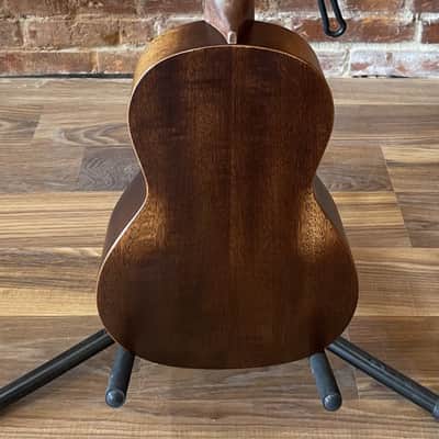 Martin T1UKE Streetmaster - Tenor Ukulele image 3
