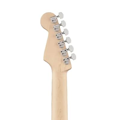 Charvel RESTOCK Pro-Mod So-Cal Style 1 HSH FR M (Platinum Pink) image 8