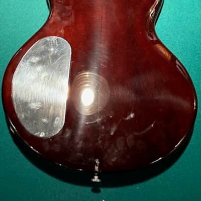 Kramer 450 Custom 1978 image 4