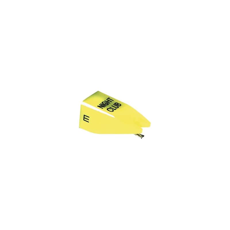 Ortofon Stylus Nightclub E image 1
