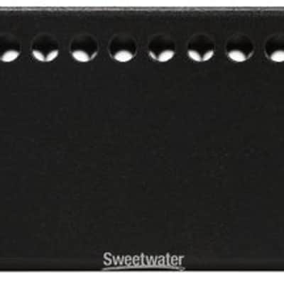 Digital Audio Labs Livemix AD-24 Input Module (AD24d1) image 3