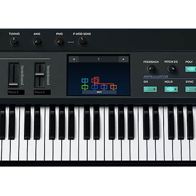 Propellerhead Reason 10 + Arturia V Collection 6 image 17