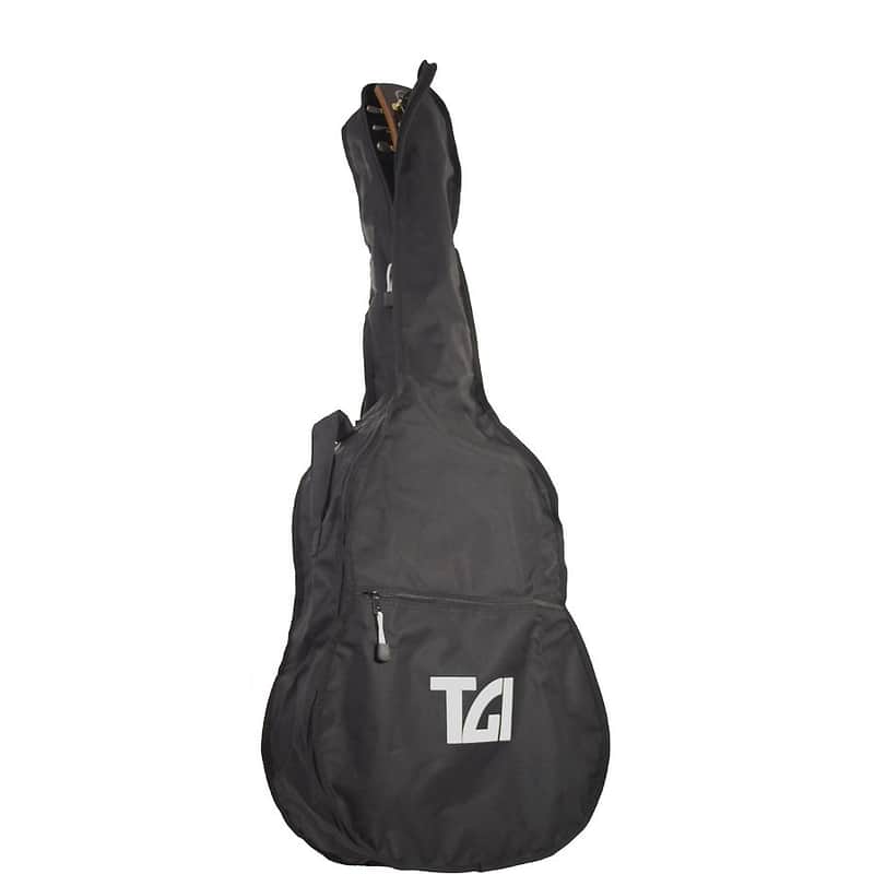 TGI Student Dreadnought Gig Bag image 1