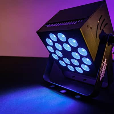 Blizzard Rokbox G2 EXA / MAKE US AN OFFER! imagen 6