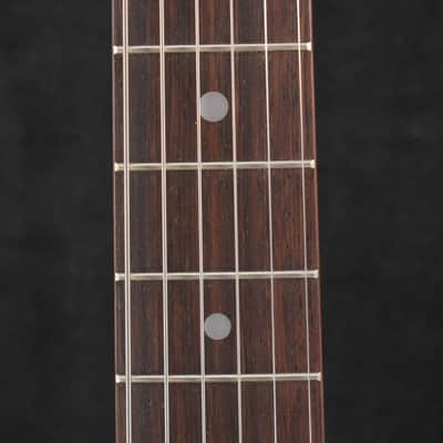 Martin 000-17 Whiskey Sunset image 4