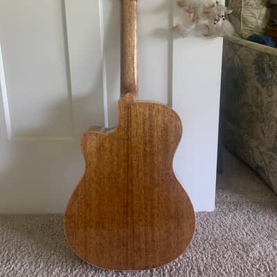 Requinto image 3