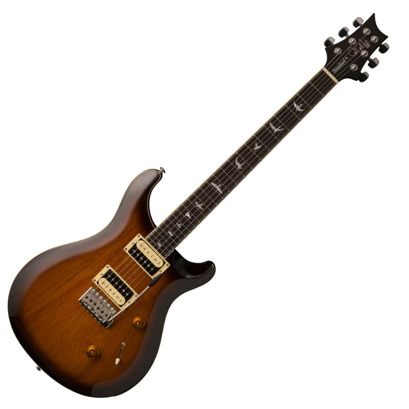 PRS SE Standard 24 | Reverb