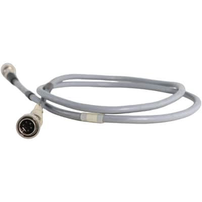 Naim SNAIC 5 Interconnect Cable 5 Pin DIN NA-SY 1m Length Genuine image 5