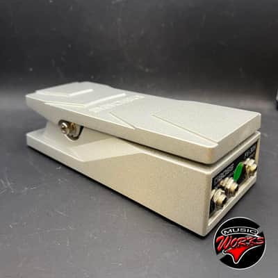 Boss   Fv 30 H image 2