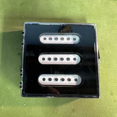 PRS John Mayer Silver Sky 635JM Pickups - Full Set - 2023 - White image 2