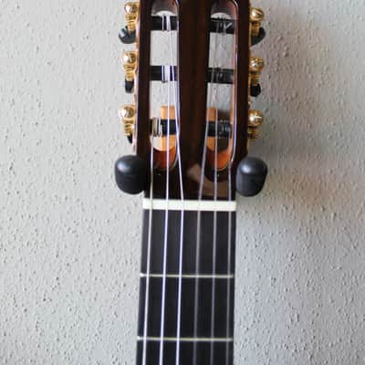 Brand New Cordoba C10 Spruce Top Classical Guitar image 2