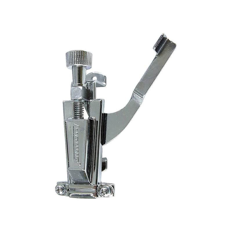 Ludwig P85 Snare Strainer Throw-Off image 1