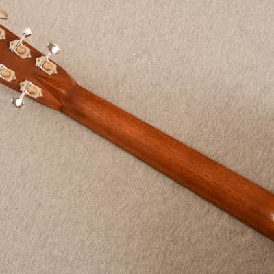 Martin D-28 (2025) image 10