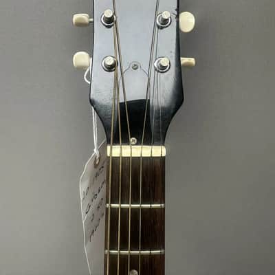 Gibson J50 Acoustic 1966 image 5