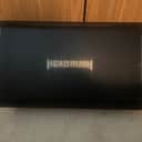 Headrush FRFR-112 MKII 2500-Watt 1x12" Active Guitar Speaker Cabinet 2023 - Present - Black
