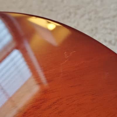 ESP Eclipse II image 20