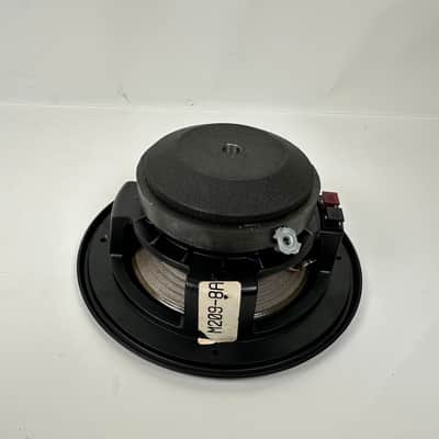 JBL M209-8A 8" Mid Range Speaker image 5