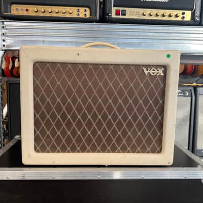 Vox   V 112 Tv Cabinet 1 X12 Ivory White image 2