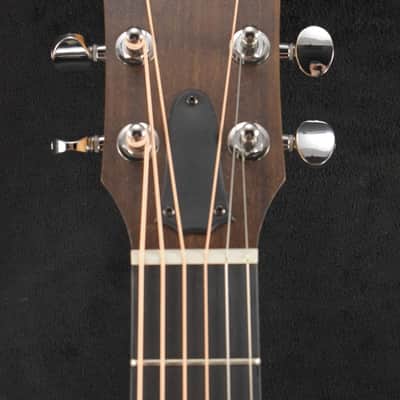 Taylor GS Mini-e Special Edition Sunset Fade image 3