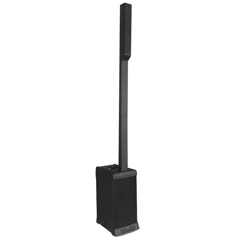 Samson VX6.1 Portable Array Sound System image 1