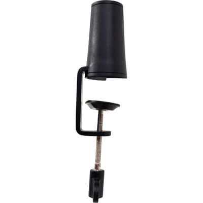 Shure SH-BROADCAST1 Podcast Boom Microphone Stand image 14