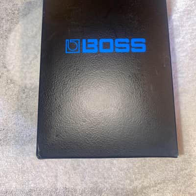 Boss RV-6 Reverb 2015 - Present - Silver image 10