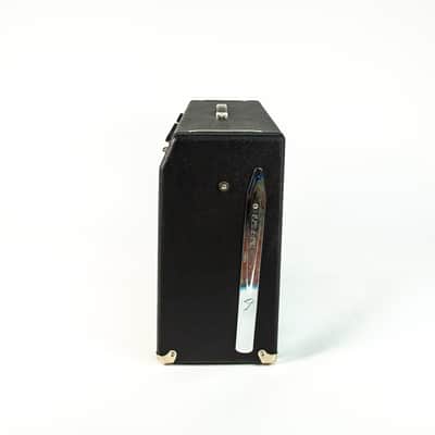 Fender Twin Reverb 65 Reissue Owned By Dave Keuning Of The The Killers image 7