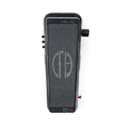 Dunlop - DB01B Dimebag Cry Baby From Hell Wah image 6