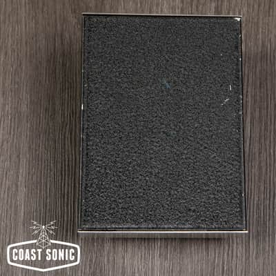 Rare 1970's Elk Incorporated Super Fuzz Sustainar image 2