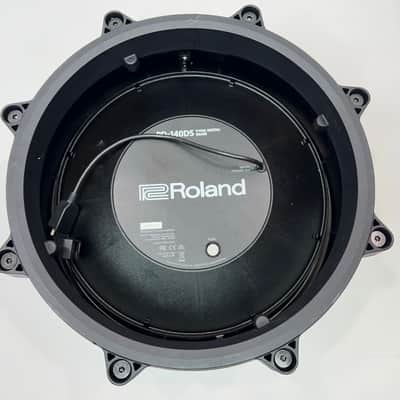 Roland PD-140DS BC V Drum 14" Digital Mesh Head PD140 image 6