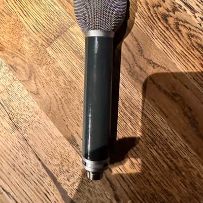 Beyerdynamic Beyer m69 200ohm W - Green/silver (n°2 of 2) image 9
