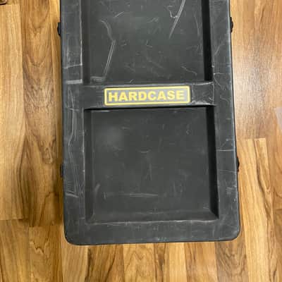 Schlagwerk CP404BLK + Hardcase image 8