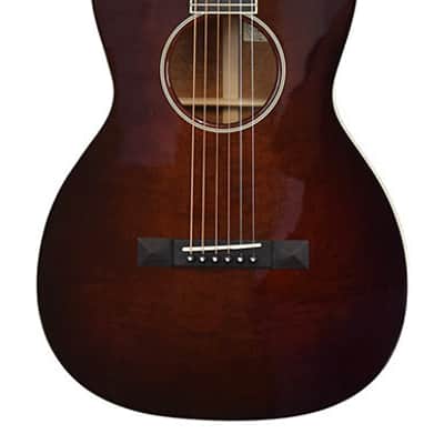 Santa Cruz Catfish Special O Model image 1