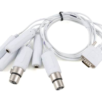 Apogee Duet Firewire Audio Interface [USED] image 6