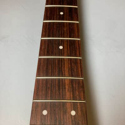 Ibanez SR305 Replacement Bass Neck- 5-String Bass - 2008-2015 image 10