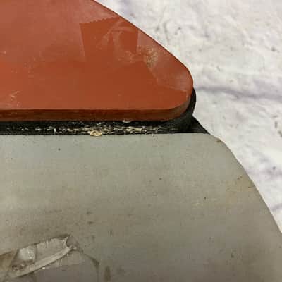 Drumeo P4 Drum Practice Pad Pat Petrillo image 6