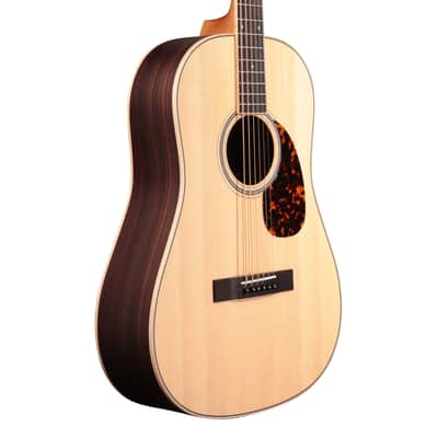 Larrivee BT-03-RW-0 – Rosewood Standard Series Baritone Guitar - 2025 image 5