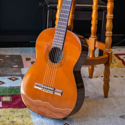 Rare Vintage Kawai Sazanami 1960s - Made in Japan image 25