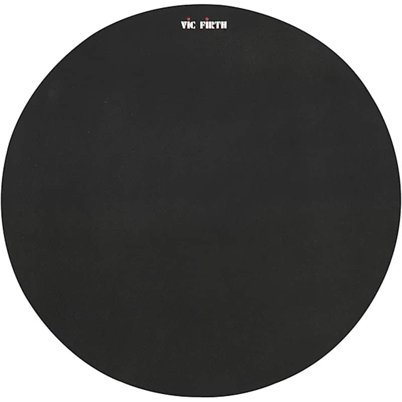 Immagine Vic Firth 16" Drum Mute - 1