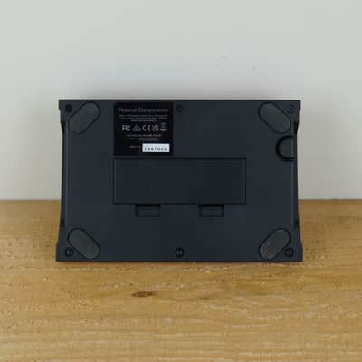 Boss VE-22 image 6